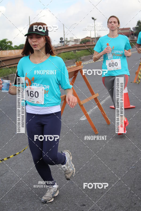 Buy your photos of the event5� Corrida Ita�Power Shopping on Fotop