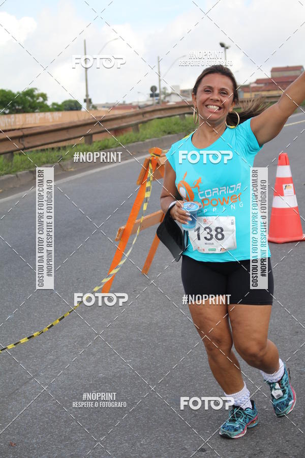 Buy your photos of the event5� Corrida Ita�Power Shopping on Fotop