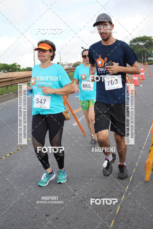 Buy your photos of the event5� Corrida Ita�Power Shopping on Fotop