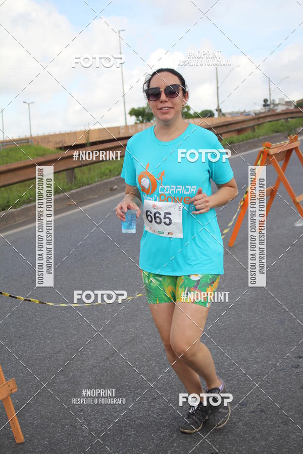 Buy your photos of the event5� Corrida Ita�Power Shopping on Fotop