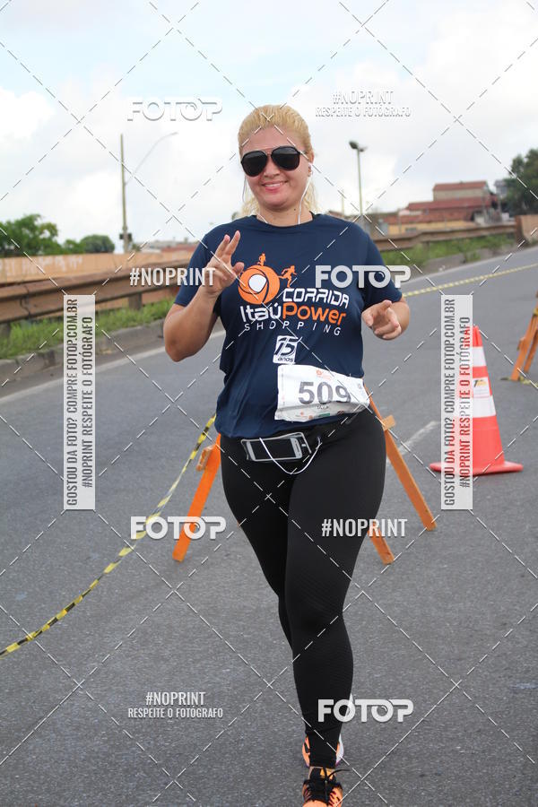 Buy your photos of the event5� Corrida Ita�Power Shopping on Fotop