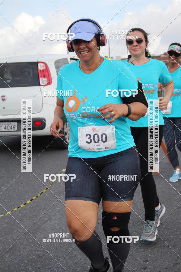 Buy your photos of the event5� Corrida Ita�Power Shopping on Fotop