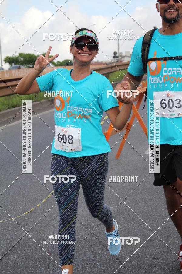 Buy your photos of the event5� Corrida Ita�Power Shopping on Fotop