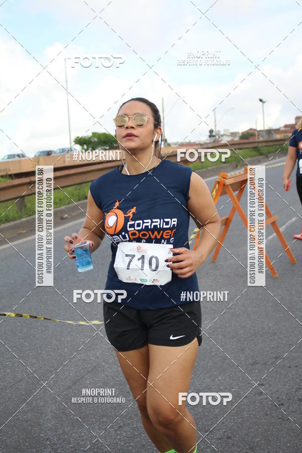 Buy your photos of the event5� Corrida Ita�Power Shopping on Fotop