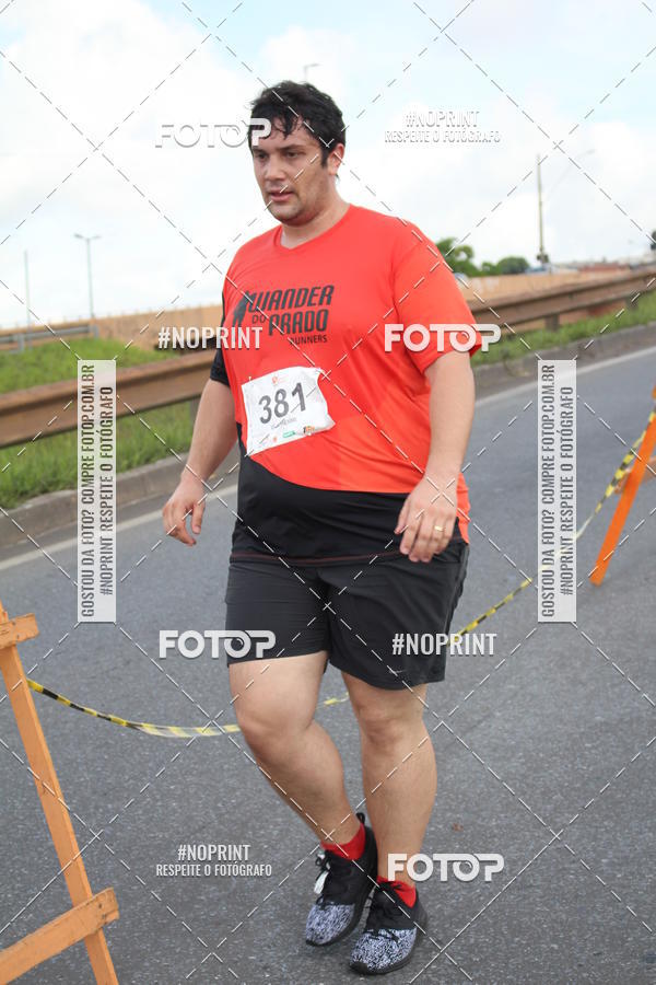 Buy your photos of the event5� Corrida Ita�Power Shopping on Fotop