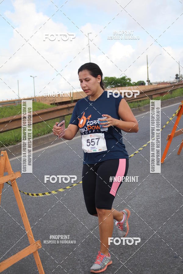 Buy your photos of the event5� Corrida Ita�Power Shopping on Fotop