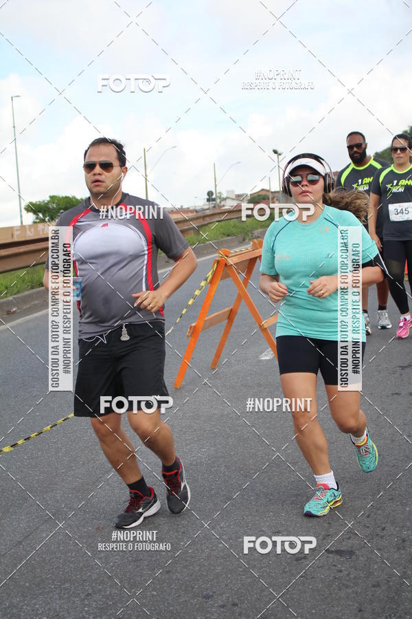 Buy your photos of the event5� Corrida Ita�Power Shopping on Fotop