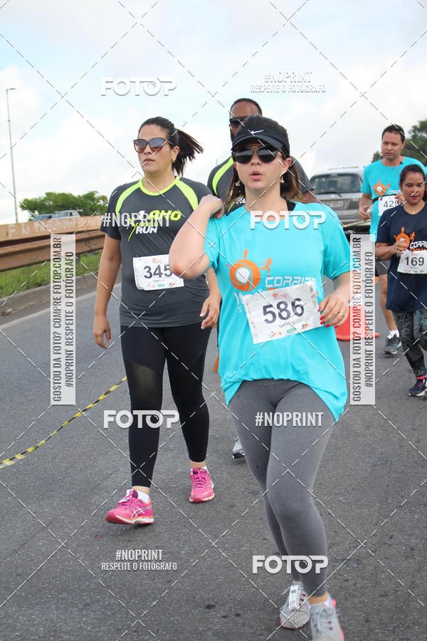 Buy your photos of the event5� Corrida Ita�Power Shopping on Fotop