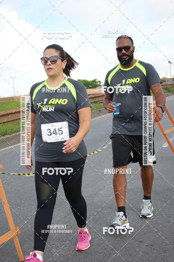 Buy your photos of the event5� Corrida Ita�Power Shopping on Fotop