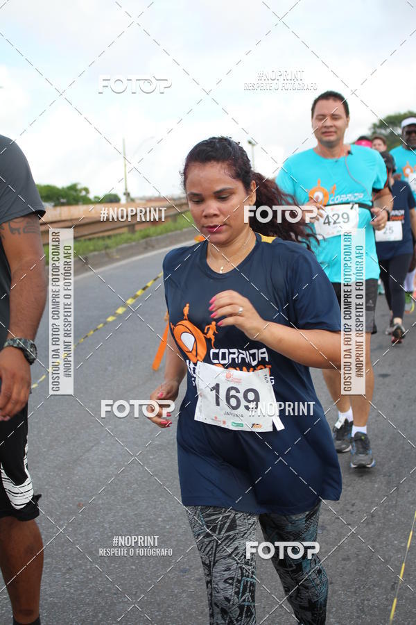 Buy your photos of the event5� Corrida Ita�Power Shopping on Fotop
