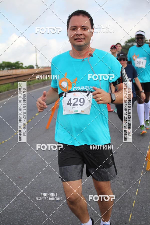 Buy your photos of the event5� Corrida Ita�Power Shopping on Fotop