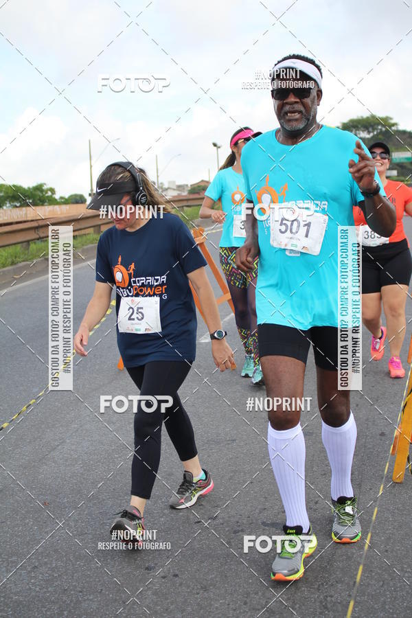 Buy your photos of the event5� Corrida Ita�Power Shopping on Fotop