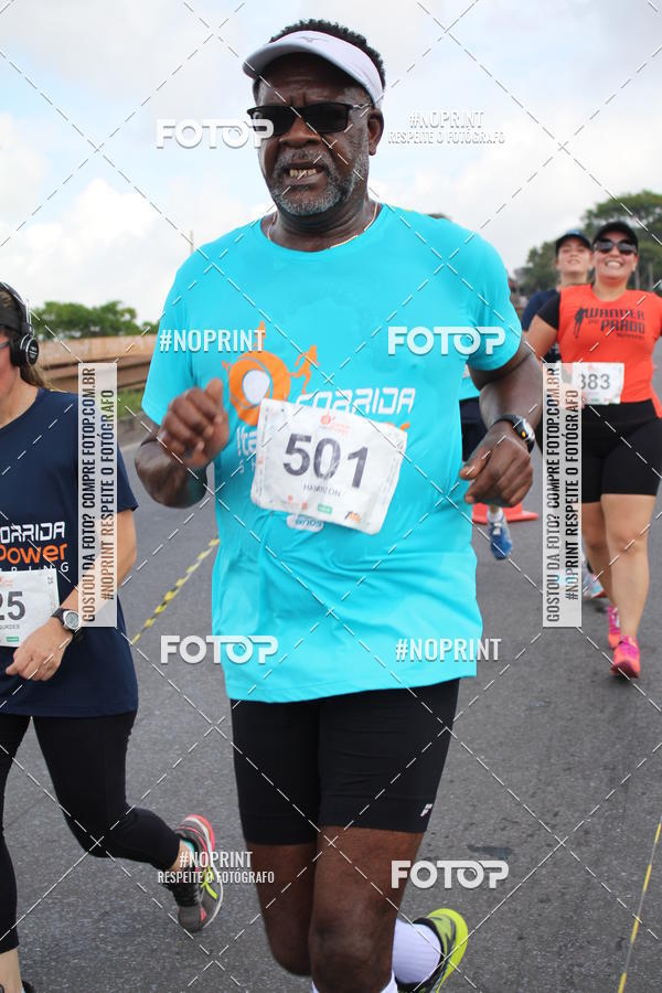 Buy your photos of the event5� Corrida Ita�Power Shopping on Fotop