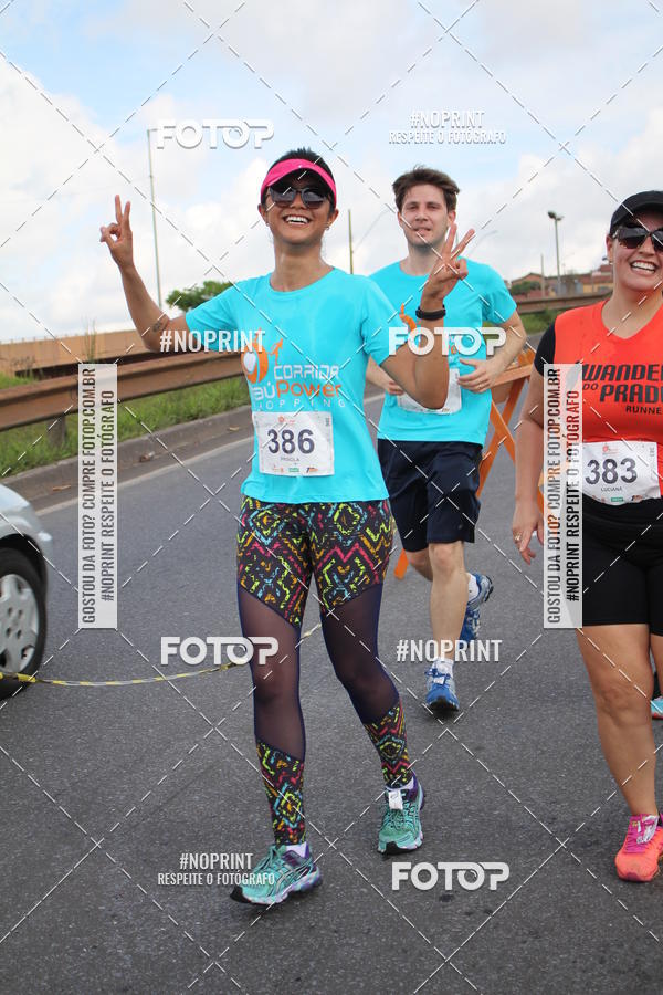 Buy your photos of the event5� Corrida Ita�Power Shopping on Fotop