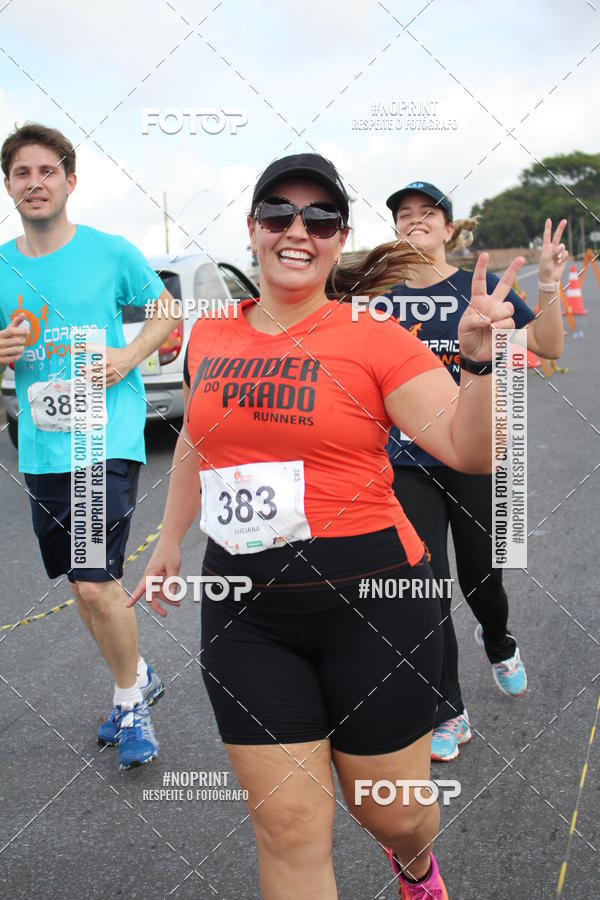 Buy your photos of the event5� Corrida Ita�Power Shopping on Fotop