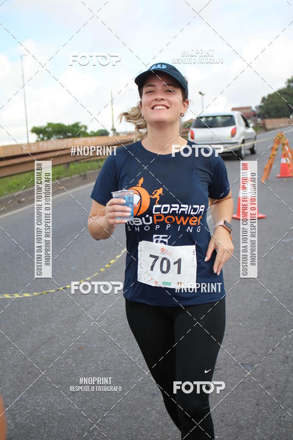 Buy your photos of the event5� Corrida Ita�Power Shopping on Fotop