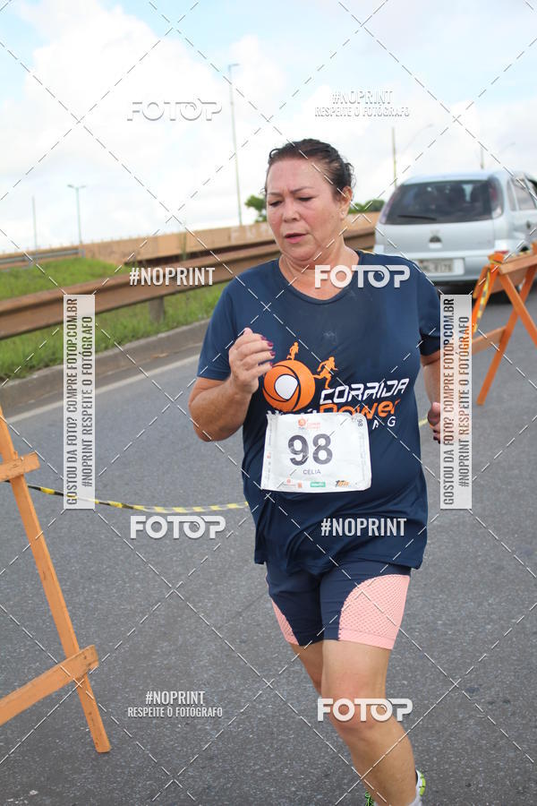 Buy your photos of the event5� Corrida Ita�Power Shopping on Fotop