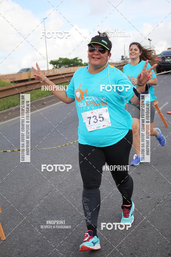 Buy your photos of the event5� Corrida Ita�Power Shopping on Fotop