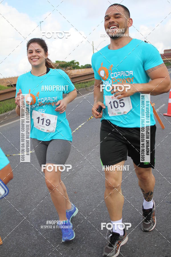 Buy your photos of the event5� Corrida Ita�Power Shopping on Fotop