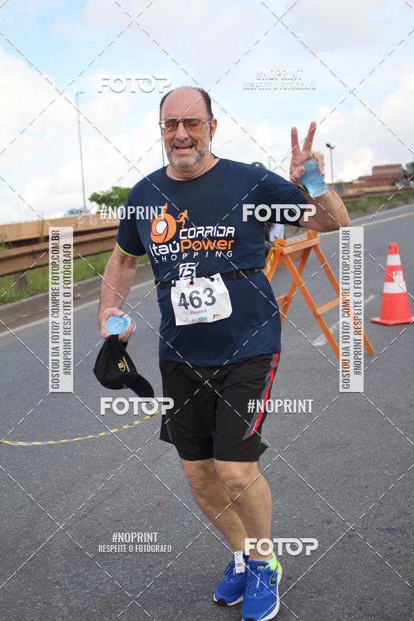 Buy your photos of the event5� Corrida Ita�Power Shopping on Fotop