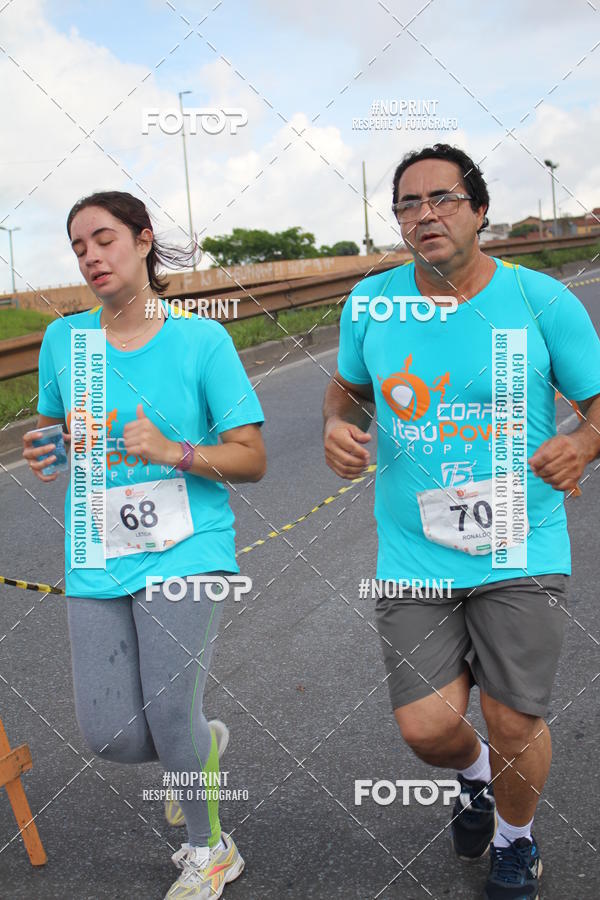 Buy your photos of the event5� Corrida Ita�Power Shopping on Fotop