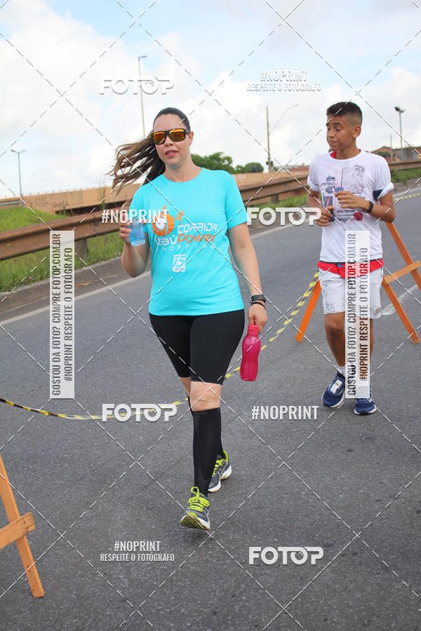 Buy your photos of the event5� Corrida Ita�Power Shopping on Fotop
