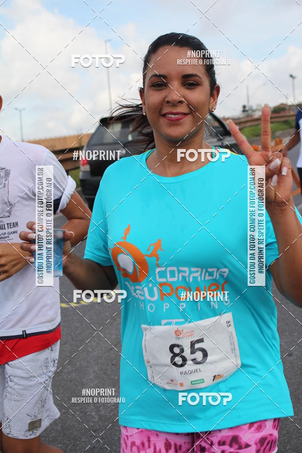 Buy your photos of the event5� Corrida Ita�Power Shopping on Fotop