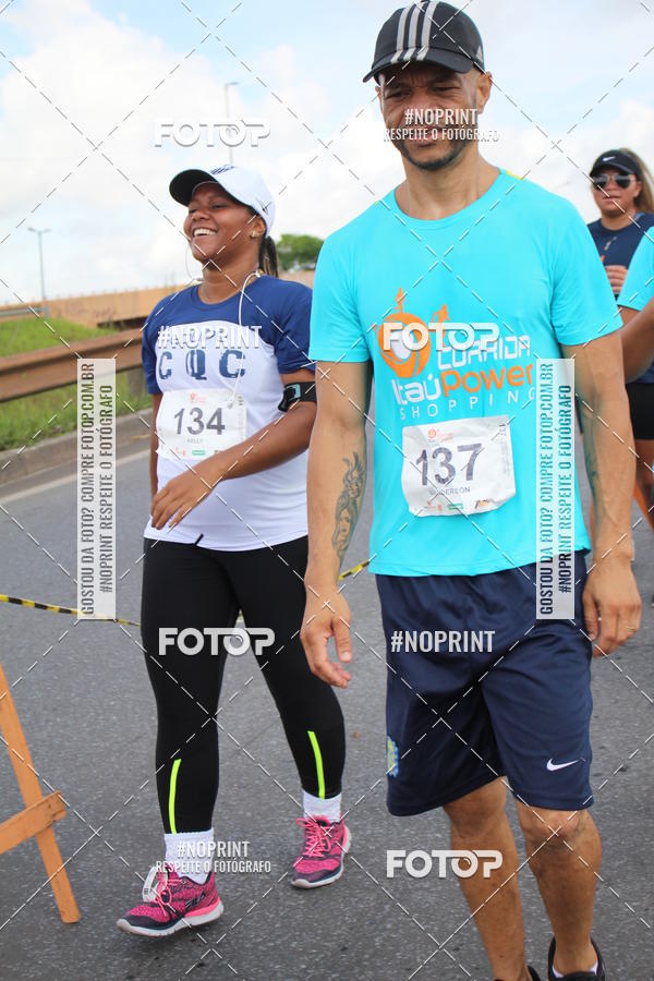 Buy your photos of the event5� Corrida Ita�Power Shopping on Fotop