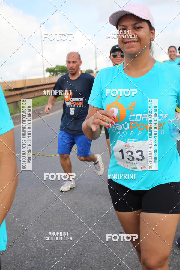 Buy your photos of the event5� Corrida Ita�Power Shopping on Fotop