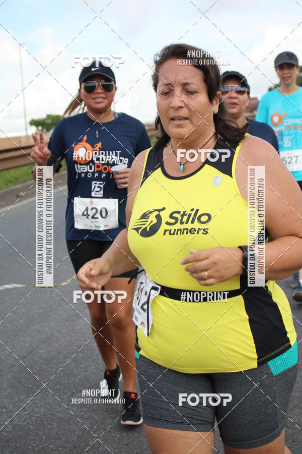 Buy your photos of the event5� Corrida Ita�Power Shopping on Fotop