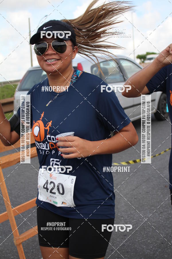 Buy your photos of the event5� Corrida Ita�Power Shopping on Fotop