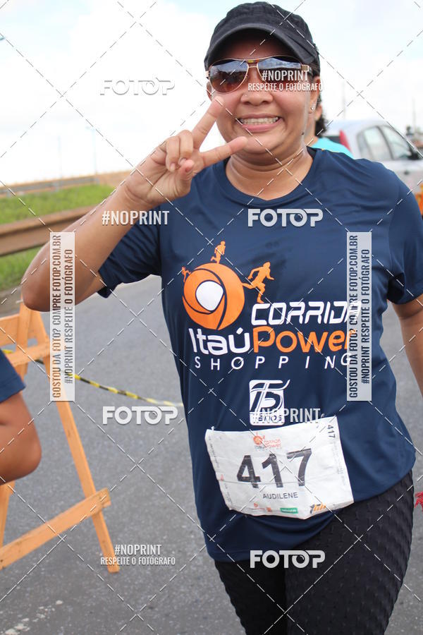 Buy your photos of the event5� Corrida Ita�Power Shopping on Fotop