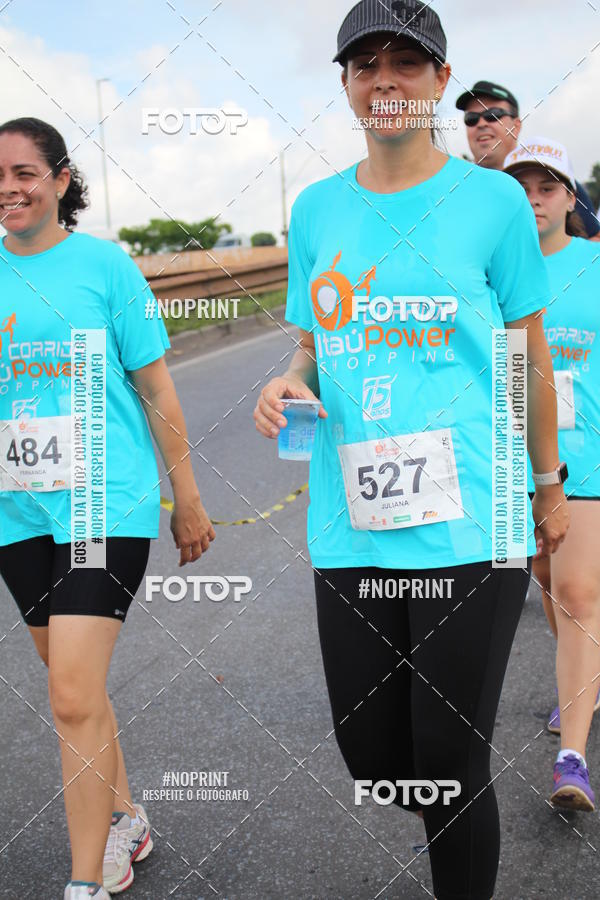 Buy your photos of the event5� Corrida Ita�Power Shopping on Fotop