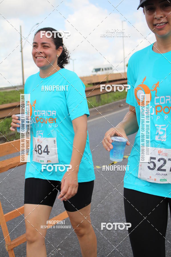 Buy your photos of the event5� Corrida Ita�Power Shopping on Fotop