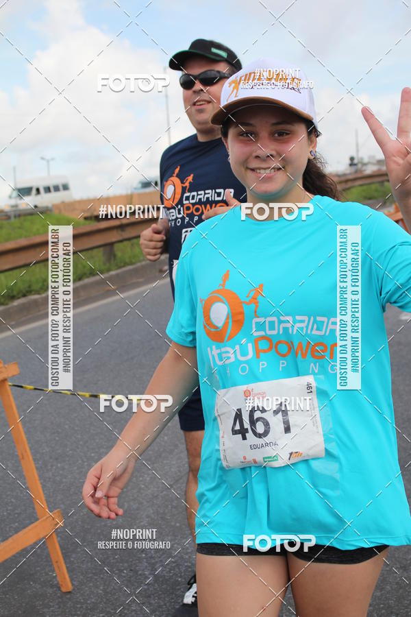 Buy your photos of the event5� Corrida Ita�Power Shopping on Fotop