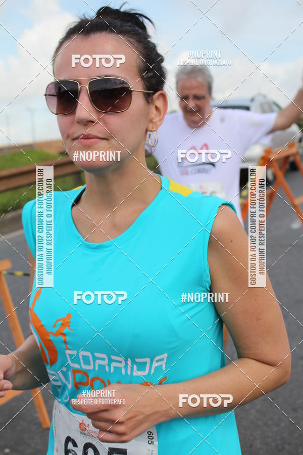 Buy your photos of the event5� Corrida Ita�Power Shopping on Fotop