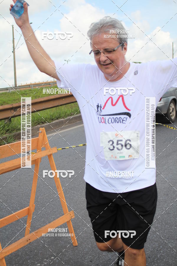 Buy your photos of the event5� Corrida Ita�Power Shopping on Fotop