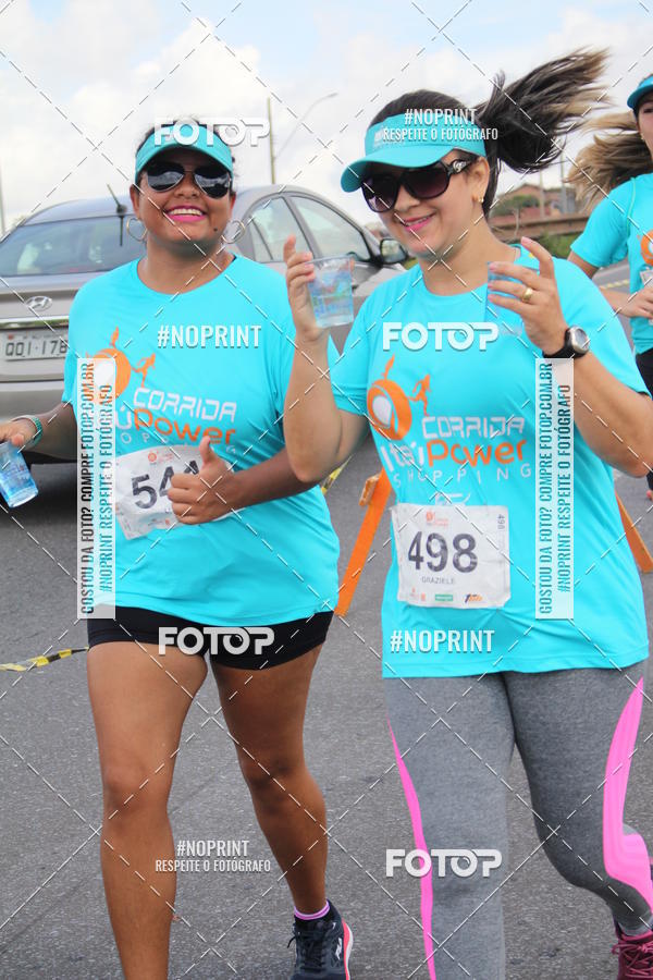 Buy your photos of the event5� Corrida Ita�Power Shopping on Fotop