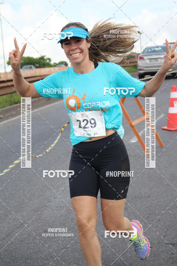 Buy your photos of the event5� Corrida Ita�Power Shopping on Fotop