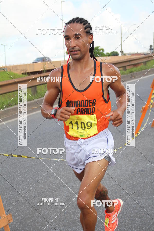 Buy your photos of the event5� Corrida Ita�Power Shopping on Fotop