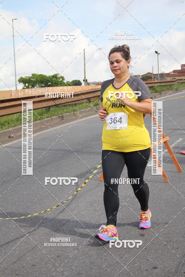 Buy your photos of the event5� Corrida Ita�Power Shopping on Fotop