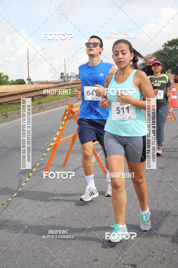 Buy your photos of the event5� Corrida Ita�Power Shopping on Fotop
