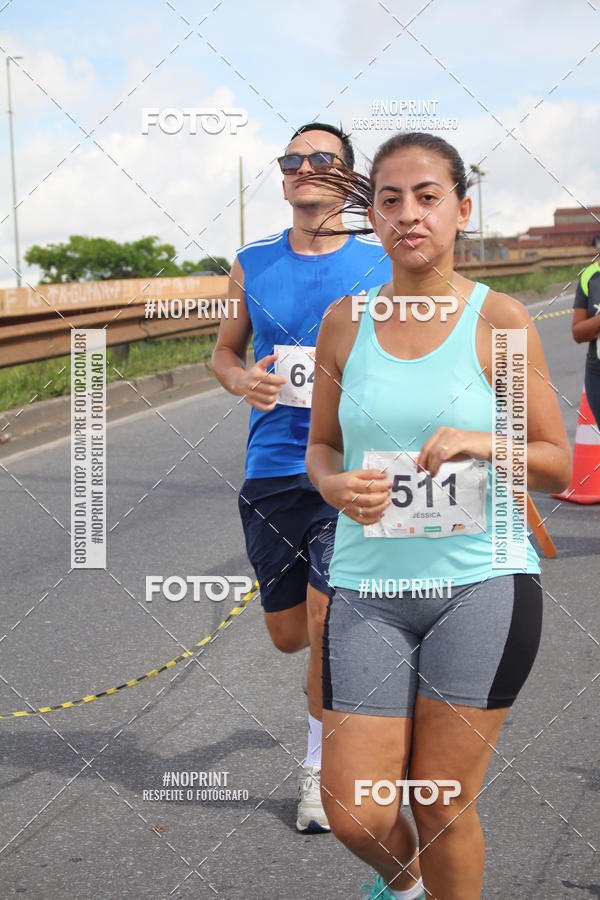 Buy your photos of the event5� Corrida Ita�Power Shopping on Fotop