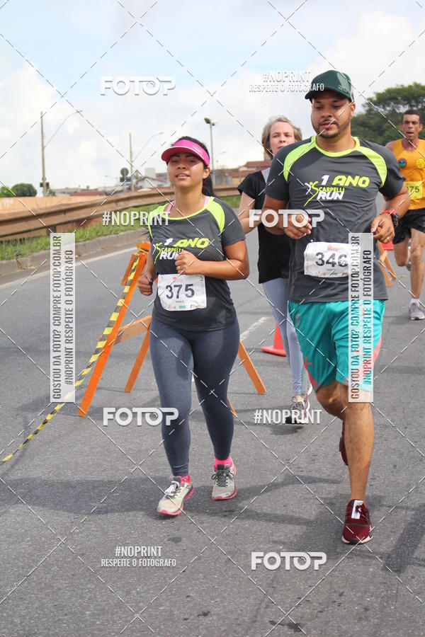 Buy your photos of the event5� Corrida Ita�Power Shopping on Fotop