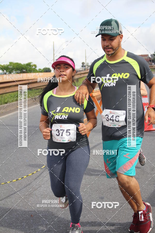 Buy your photos of the event5� Corrida Ita�Power Shopping on Fotop