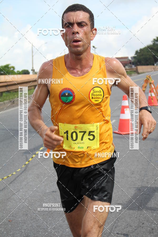 Buy your photos of the event5� Corrida Ita�Power Shopping on Fotop