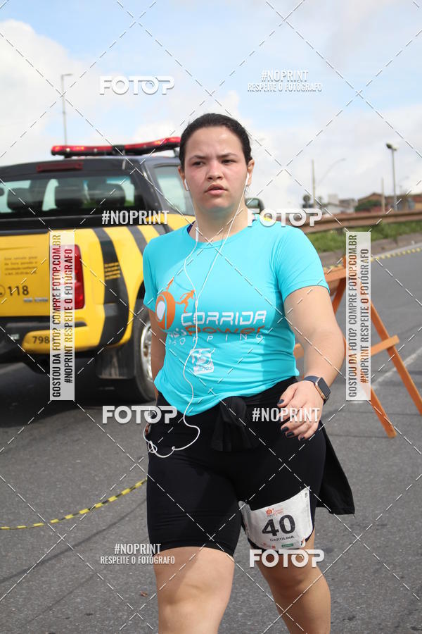 Buy your photos of the event5� Corrida Ita�Power Shopping on Fotop