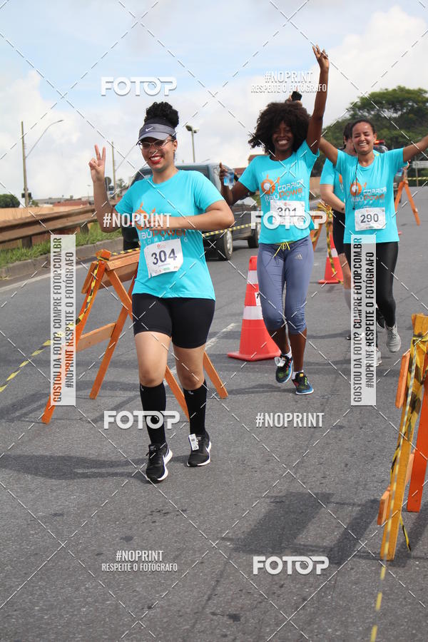 Buy your photos of the event5� Corrida Ita�Power Shopping on Fotop