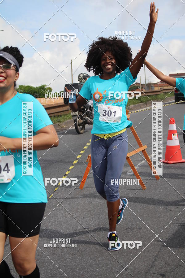 Buy your photos of the event5� Corrida Ita�Power Shopping on Fotop