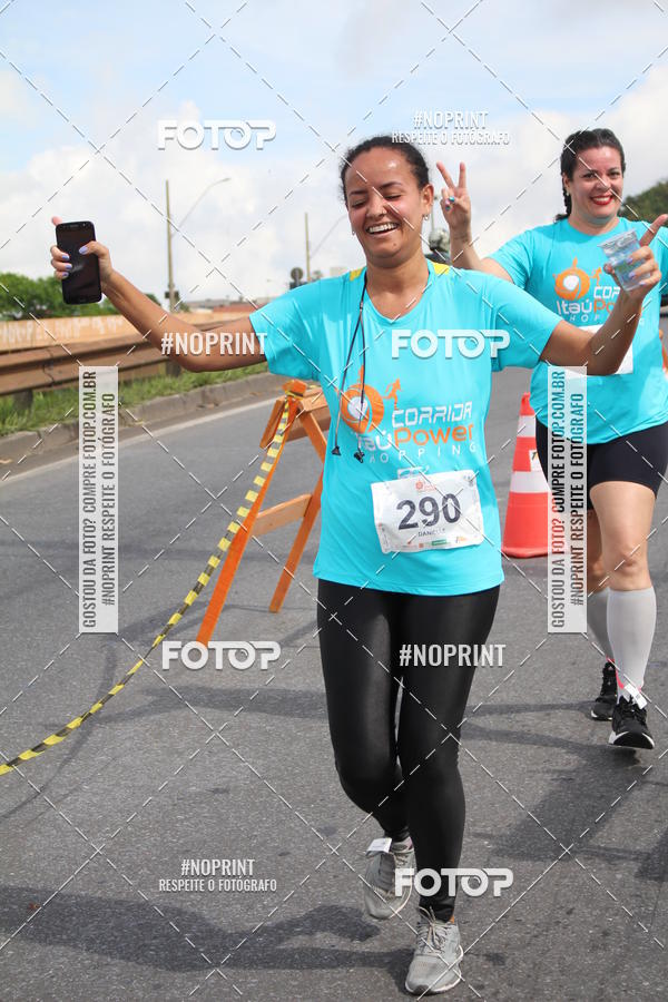 Buy your photos of the event5� Corrida Ita�Power Shopping on Fotop